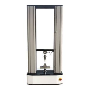 常見的八大材料試驗機(jī)，你了解多少？