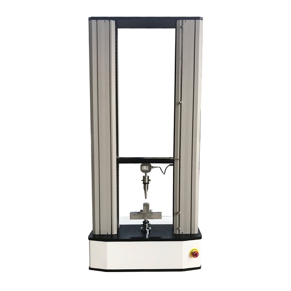 橡膠拉伸試驗機.jpg 橡膠拉伸試驗機.jpg